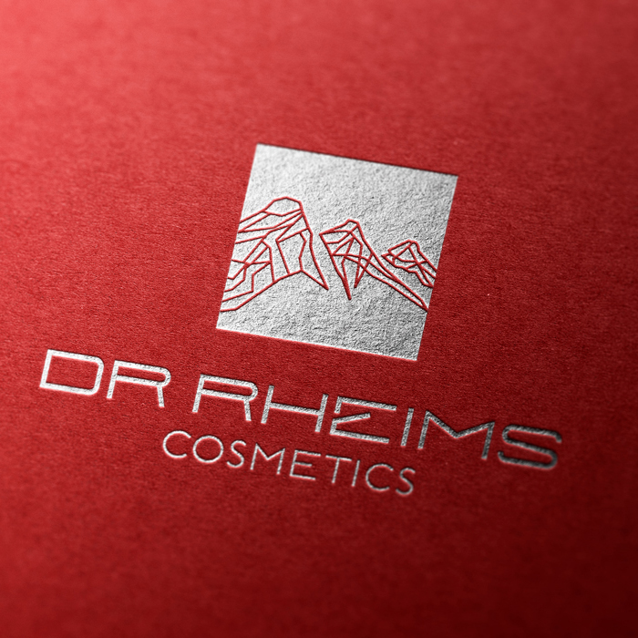 dr rheims cosmetics